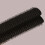 Bangs Curling Roller - Volumize Hair Roots 2