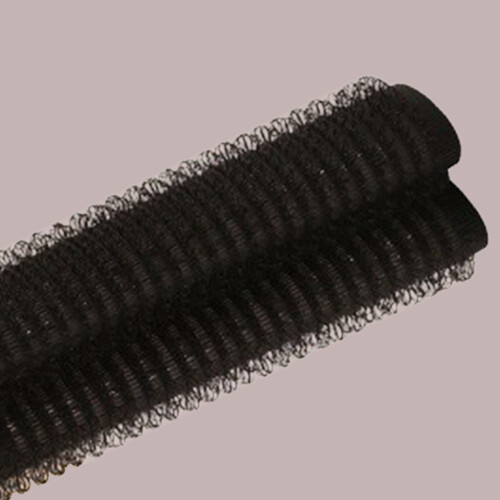 Bangs Curling Roller - Volumize Hair Roots 1