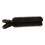 Bangs Curling Roller - Volumize Hair Roots 3