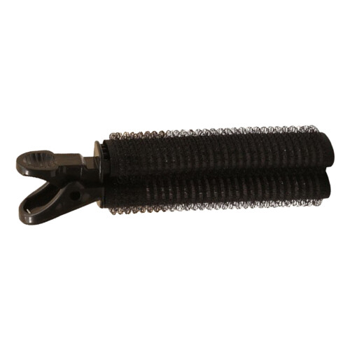 Bangs Curling Roller - Volumize Hair Roots 2