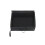 Foldable Cat Litter Box with Zipper, Reusable Tray 7