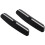 10PCS Knife Sharpening Guide Random Knife Sharpener Angle Grinding Clamp for Whetstone Sharpening Guide Tool 5