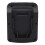 Adattatore per batteria DCB180-200, 18V/20V, ABS 16