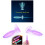 Silicone Bullet Anal Plug for Adults 9