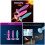 Silicone Bullet Anal Plug for Adults 10