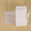 5000Pcs Teabags String Heat Seal Paper Loose Tea Bag Organizer Tools Storage Bags 3