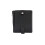 Foldable Cat Litter Box with Zipper, Reusable Tray 10