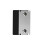 Trimmer  Trimmer Manual Woodworking  Trimmer Artifact Scraper Multifunctional Woodworking Tools 2