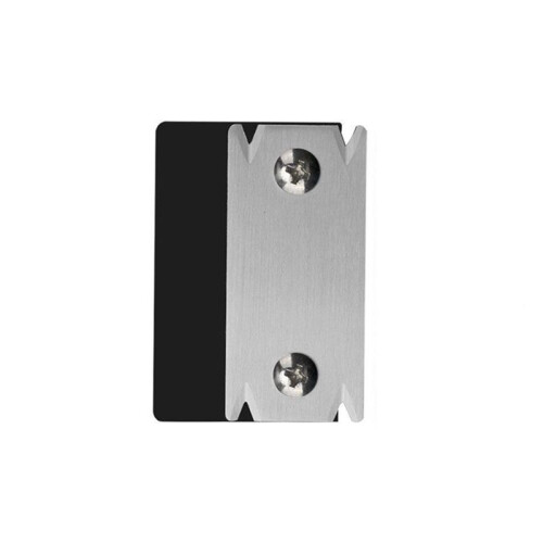 Trimmer  Trimmer Manual Woodworking  Trimmer Artifact Scraper Multifunctional Woodworking Tools 1
