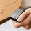 Trimmer  Trimmer Manual Woodworking  Trimmer Artifact Scraper Multifunctional Woodworking Tools 4