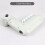 2PCS Trimmer Handle Support Accessory for Various FS280 FS120 Models Lawn Mower Parts 5