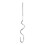 8X Economical Electric Hand Mixer 7-Speed Handheld Egg Whisk Kitchen Egg Sticks Dough Hooks 3