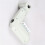 2PCS Trimmer Handle Support Accessory for Various FS280 FS120 Models Lawn Mower Parts 7