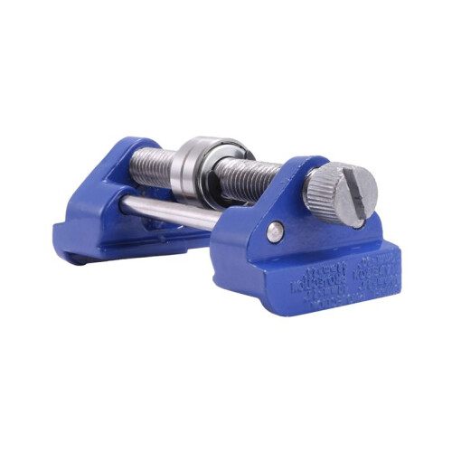 2X Chisel Honing Guide Jig Metal Angle Sharpener for Wood Chisel  Sharpening Angle Guide Abrasive Tools 2