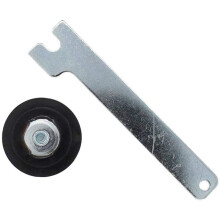 6x 9704230 Blender Drive Coupling with Spanner Wrench Tool Replacement for Blenders WP9704230VP WP9704230