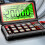 ANENG 623  Rechargeable Car Multimeter Repair Tester 20000 Count Voltmeter Multitester Meter Tools 3