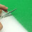 (Green, 6pcs) Fridge Liner - Extend Fruit & Veggie Freshness, Safe PP Material 4
