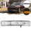 2 Pcs Car Left Right Side Wind Mirror Light Turn Signal Blinker Lamp for  Explorer 2011-2018 BB5Z-13B375-A 4
