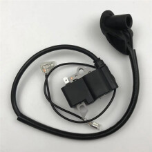 Bobina de Accesorio para Cortacésped FS120, FS120R, FS200, FS200R, FS020, FS202, TS200, FS250, FS250R, FS300 y FS350.