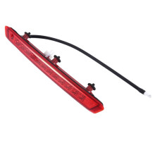 927002L100 Car Brake Stop Lamp Rear for Touring I30W 2008-2011 92700-2L100