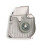 The   Assembly of Chainsaw is Suitable for  MS 251 Chainsaw Accessories 1