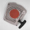 The   Assembly of Chainsaw is Suitable for  MS 251 Chainsaw Accessories 5