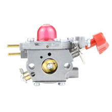 545081857 Carburador Soplador de Hojas para C1U-W43 VS-2 BVM200