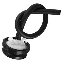 Suitable for Toro Snow Blower Oil Suction Bulb 667460 Primer Bulb 442750 Primer Main Assembly Oil Bulb Upper Cover