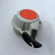 4149 190 4001 for  FS94R KM94R HL91K HL94 HL94K HL94K FS94 KM94 HL91 FS94C FS94RC String Trimmer