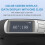 Handheld Gloss Meter CS-300A Stone Ceramic Hardware Brightness Detection Gloss 2