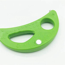 2X Crescent Tool Compatible for Jack Lalanne Power Juicer & PRO & Classic Replacing the Knife Disc Crescent Tool