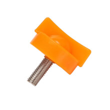 8X for XC-2000E Compression Screws Electric Orange Juicer Machine Parts Juice Extractor Spare Parts Juicing Machine