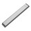 Diamond Whetstone Knife Sharpener Angle Sharpening Stone 800 1500 2000 3000 Diamond Bars Tool Bar Oil Stone 8Pcs 3
