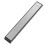 Diamond Whetstone Knife Sharpener Angle Sharpening Stone 800 1500 2000 3000 Diamond Bars Tool Bar Oil Stone 8Pcs 5