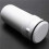 20 Pcs Replacement Inner Ceramic Filter Filter Elements for Faucet Water Purifier Kitchen Tap Washable Filtro Rust 3