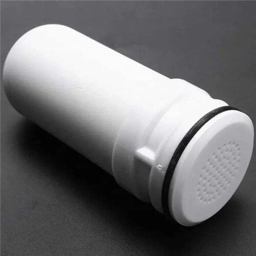 20 Pcs Replacement Inner Ceramic Filter Filter Elements for Faucet Water Purifier Kitchen Tap Washable Filtro Rust 2