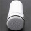 20 Pcs Replacement Inner Ceramic Filter Filter Elements for Faucet Water Purifier Kitchen Tap Washable Filtro Rust 6