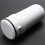 20 Pcs Replacement Inner Ceramic Filter Filter Elements for Faucet Water Purifier Kitchen Tap Washable Filtro Rust 8
