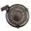 1PC   for    1P64/70 Pull   Start Lawn Mower Assembly 6