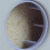 3X 20 Inch Ultrafiltration UF Membrane Filter Elements Flat Mouth Universal Water Purifier Filter Elements 5