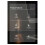 Touch Sensor Touch Control Desk Lamp Three-Level Dimmable LED Light Small Night Light Usb Charging Magnetic Light White 6