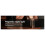 Touch Sensor Touch Control Desk Lamp Three-Level Dimmable LED Light Small Night Light Usb Charging Magnetic Light White 7
