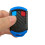 2Pcs Gate Remote Control Garage Remote Control 2 Buttons 433MHZ for CENTURION Garage Door Receiver 3