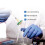 Sterile Syringe Filter PES (Polyethersulfone), Hydrophilic Filtration, 33mm Membrane Diameter, 0.22µm Pore Size 20Pcs 4