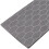 Diamond Sharpening Grinding Stone Whetstone Grit Honeycomb Type 3Pc 400 7