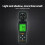 Sensor AS816  Digital Anemometer LCD Digital Wind Speed Meter Air Velocity Temperature Measuring 3