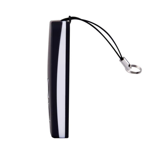 5pcs Universal Multifrequency Garage Remote Gate Remote Control 280-868MHZ for All Fixed Code and Parts of Rolling Code 2