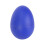 96 Pieces Egg Shaker Set Easter Eggs Maracas Eggs Musical Eggs Plastic Eggs 6 Colors 6