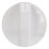 4X Microwave Timer per Manopola Rotativa in Plastica da 11 mm 3