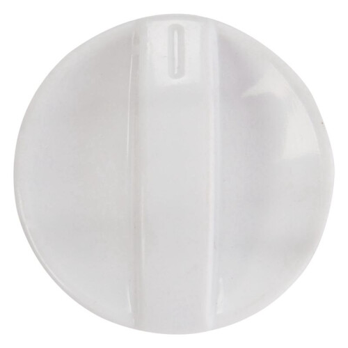 4X Microwave Timer per Manopola Rotativa in Plastica da 11 mm 2